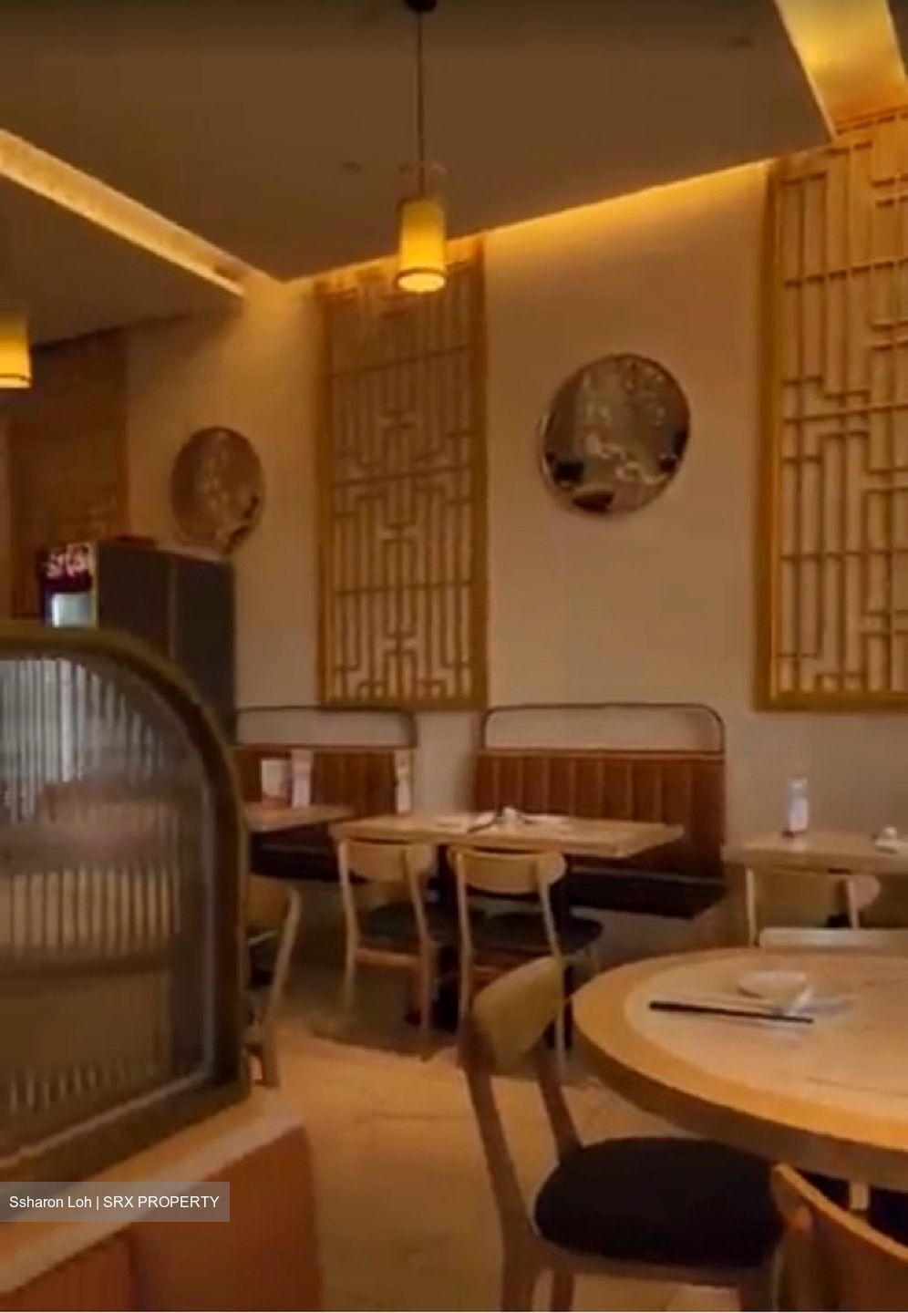 Jalan Sultan (D7), Retail #613822931